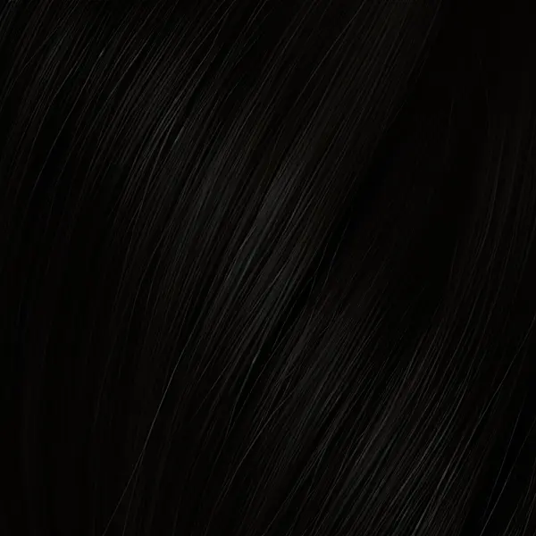 1-black.webp