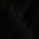 1-black.webp