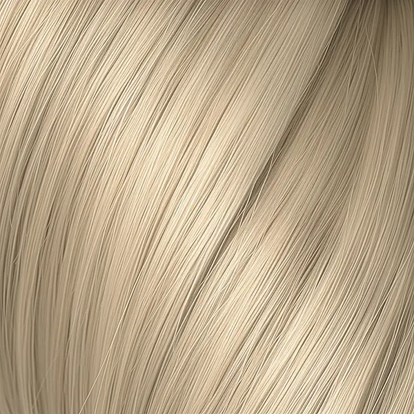 1001 (002).webp