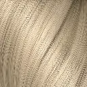 1001 (002).webp