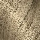 1002 (002).webp