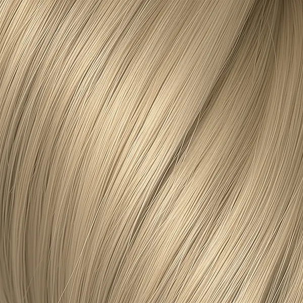 1003 (002).webp