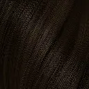 4.webp
