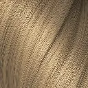 DB3 (002).webp