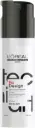 Fix Design - 200 ml