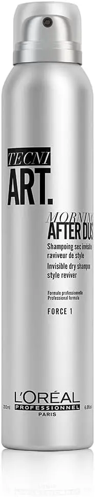 Morning after Dust - 200 ml