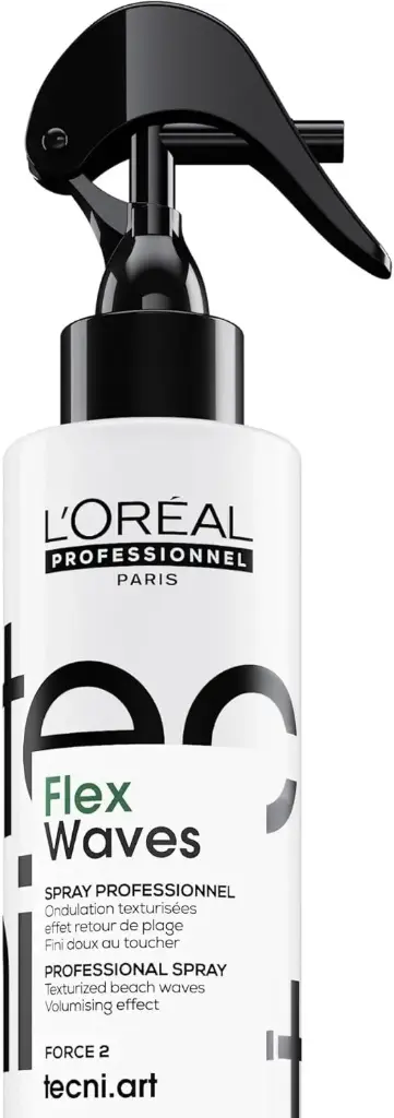 Spray Flex Waves - 190 ml