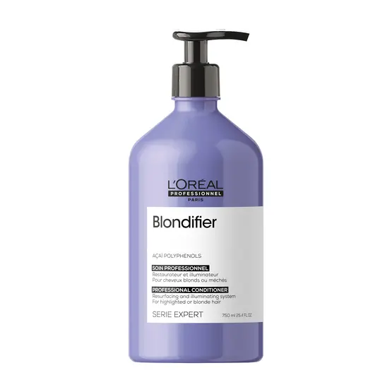 Soin Blondifier - 750 ml