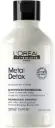 Shampoing Métal Détox - 300 ml 