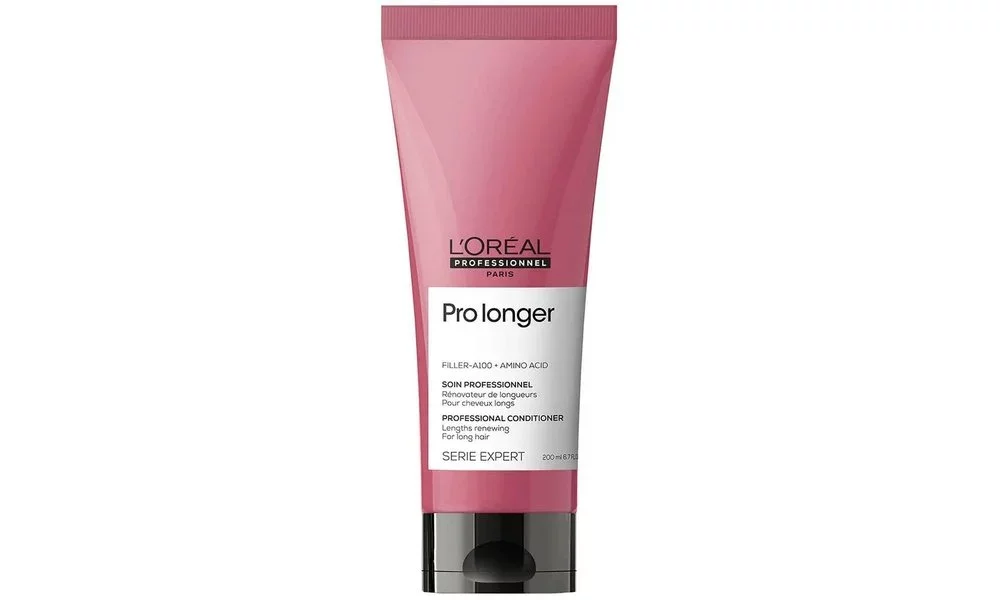 [L'Oréal Professionnel] Soin Pro longer - 200 ml 