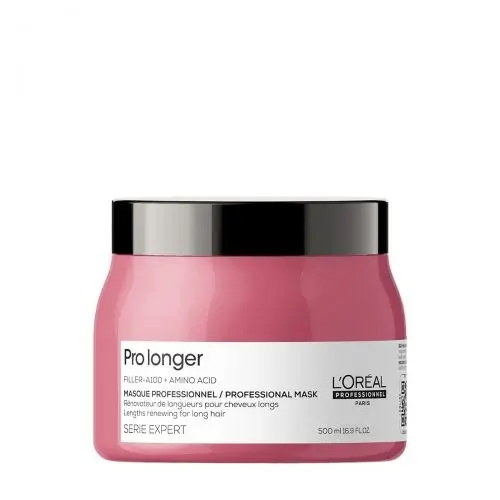 Masque Pro longer - 500 ml