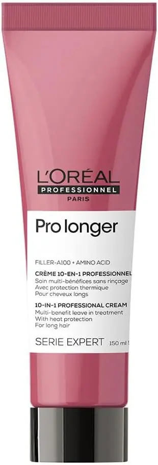 [L'Oréal Professionnel] Crème Pro longer - 150 ml