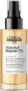 Huile Absolut Repair - 90 ml