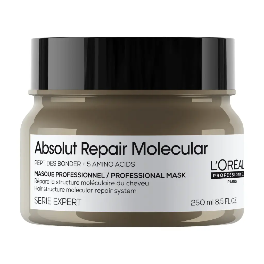 Masque Absolut Repair Molecular - 250 ml