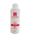 Oxydant 30 volumes Parfumex - 1000ml