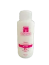 Oxydant 30 volumes Parfumex - 500 ml