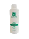 Oxydant 40 volumes Parfumex - 1000 ml