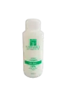 Oxydant 40 volumes Parfumex - 500 ml