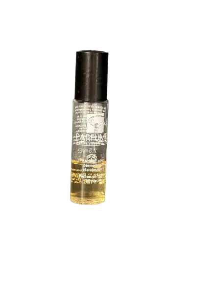 Lotion anti-allergies - 7,5 ml