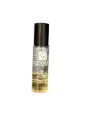 Lotion anti-allergies - 7,5 ml