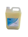Shampoing à la coco - 5000 ml