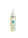 Permanente 0 Parfumex - 100 ml
