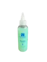 Permanente 1 Parfumex - 100 ml 