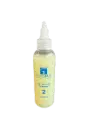 Permanente 2 Parfumex - 100 ml
