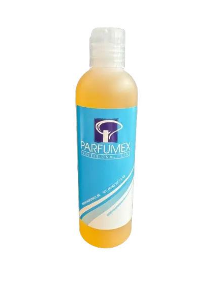 Neutralisant Parfumex - 250 ml