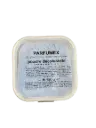 Poudre décolorante Parfumex - 100 gr