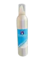 Mousse brushing fixation normale Parfumex - 400 ml