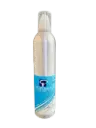 Mousse brushing fixation forte Parfumex - 400 ml