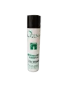Laque extra-strong Parfumex - 400 ml 