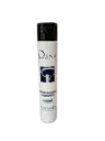 Laque strong Parfumex - 750 ml 