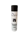 Laque strong Parfumex - 400 ml