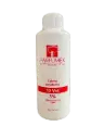 Oxydant 10 volumes Parfumex - 1000 ml