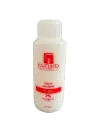Oxydant 10 volumes Parfumex - 500 ml