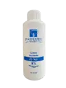 Oxydant 20 volumes Parfumex - 1000 ml