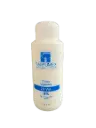 Oxydant 20 volumes Parfumex - 500 ml