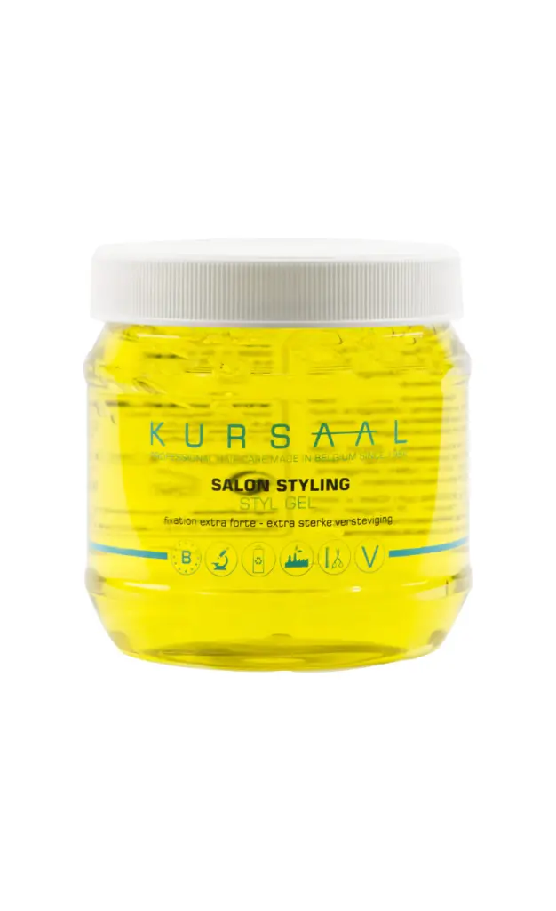 Styl gel - 1 kg