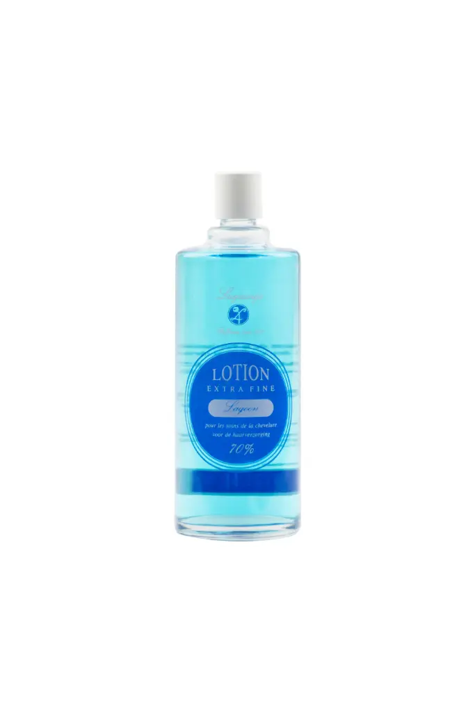 Lotion parfumée Lagoom Lagrange - 250 ml