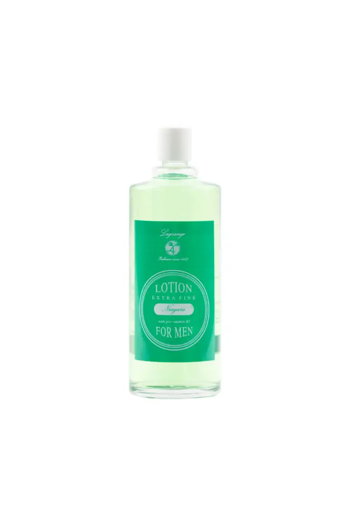 Lotion parfumée Niagara Lagrange - 250 ml