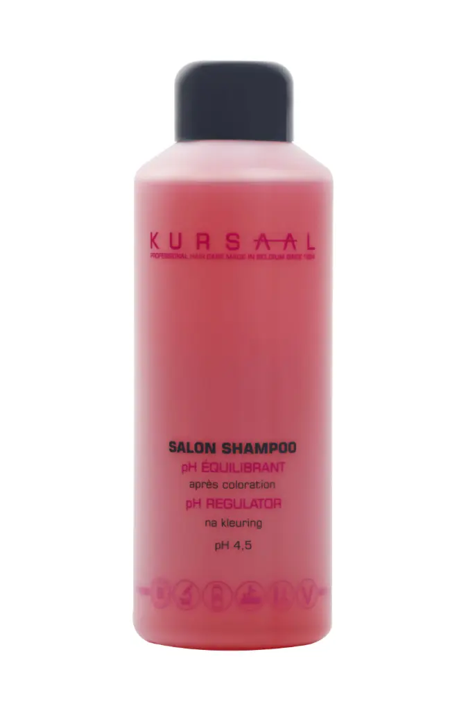 Shampoing au PH équilibrant - 1000 ml