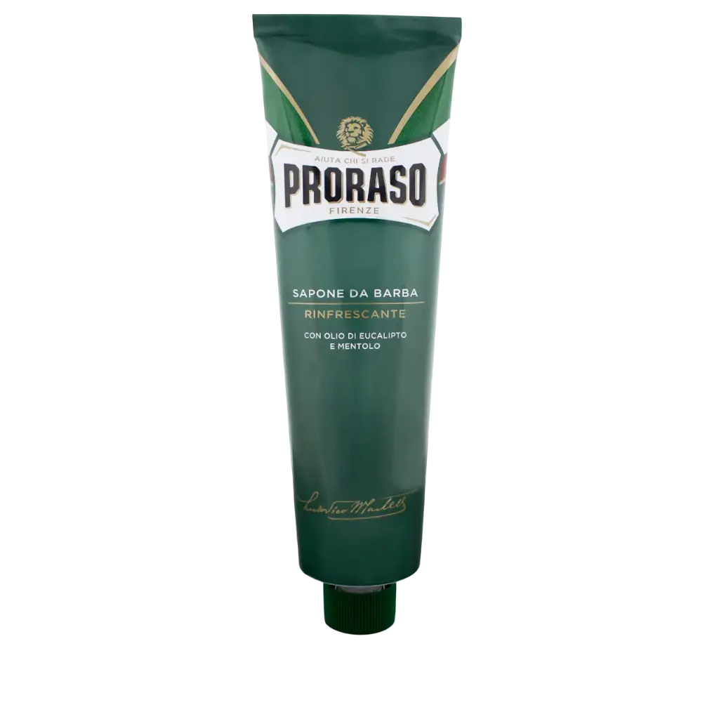 Proraso Crème à raser