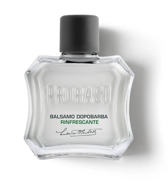 Proraso Baume après-rasage - 100 ml
