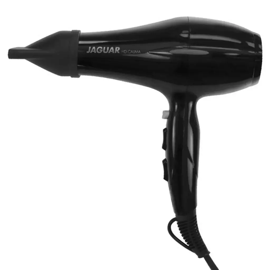 Sèche cheveux Jaguar HD Calima