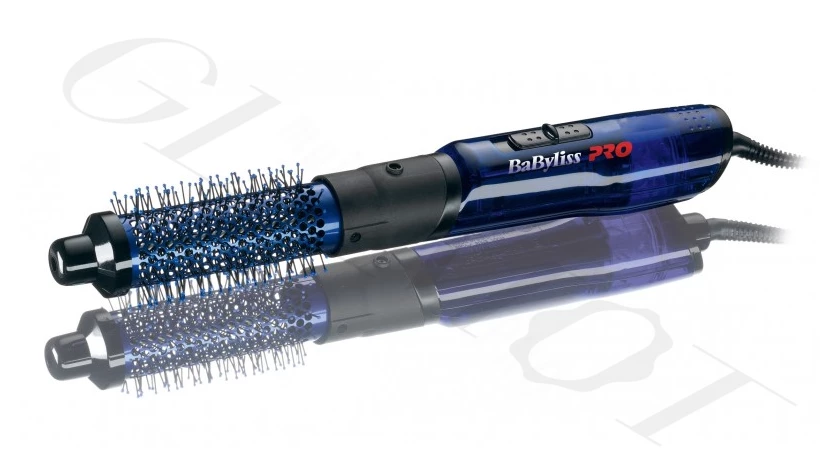 Brosse soufflante Babyliss BAB2620E