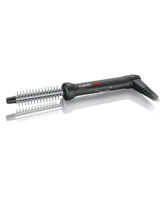 Brosse chauffante Babyliss BAB287TTE