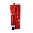 Colorations Carmen super éclaircissants