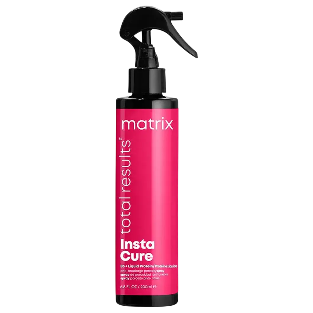 [Matrix] Spray Insta Cure